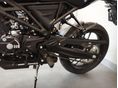 VOGE 125R 2026/5 - 14