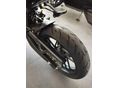 VOGE 125R 2026/5 - 15