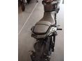 VOGE 125R 2026/5 - 16