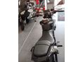 VOGE 125R 2026/5 - 17