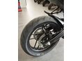 VOGE 125R 2026/5 - 18