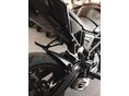 VOGE 125R 2026/5 - 19