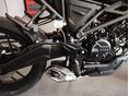 VOGE 125R 2026/5 - 20
