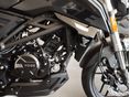 VOGE 125R 2026/5 - 21