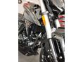 VOGE 125R 2026/5 - 22