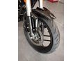 VOGE 125R 2026/5 - 23
