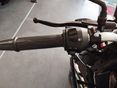 VOGE 125R 2026/5 - 24