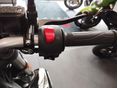 VOGE 125R 2026/5 - 25