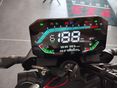 VOGE 125R 2026/5 - 26