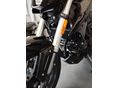 VOGE 125R 2026/5 - 28
