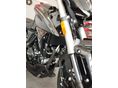 VOGE 125R 2026/5 - 29