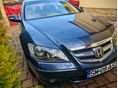 HONDA LEGEND 3.5 V6 24V (Automata)