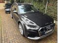 AUDI A6 ALLROAD 2020/12 - 1