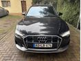 AUDI A6 ALLROAD 2020/12 - 2