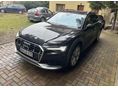 AUDI A6 ALLROAD 2020/12 - 3