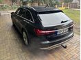 AUDI A6 ALLROAD 2020/12 - 4