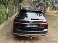 AUDI A6 ALLROAD 2020/12 - 5