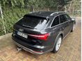 AUDI A6 ALLROAD 2020/12 - 6