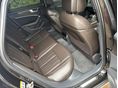 AUDI A6 ALLROAD 2020/12 - 7