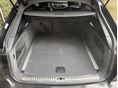AUDI A6 ALLROAD 2020/12 - 8