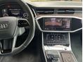 AUDI A6 ALLROAD 2020/12 - 9