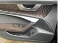 AUDI A6 ALLROAD 2020/12 - 10