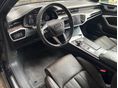 AUDI A6 ALLROAD 2020/12 - 11