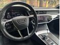 AUDI A6 ALLROAD 2020/12 - 12