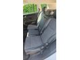 VOLKSWAGEN TAYRON 2025/2 - 8