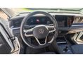 VOLKSWAGEN TAYRON 2025/2 - 6