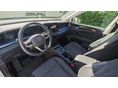 VOLKSWAGEN TAYRON 2025/2 - 7