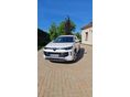 VOLKSWAGEN TAYRON 2025/2 - 5