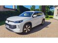 VOLKSWAGEN TAYRON 1.5 eTSI Life DSG
