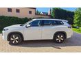 VOLKSWAGEN TAYRON 2025/2 - 4