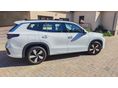 VOLKSWAGEN TAYRON 2025/2 - 3