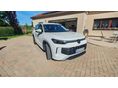 VOLKSWAGEN TAYRON 2025/2 - 2