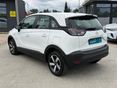 OPEL CROSSLAND 2023/2 - 3