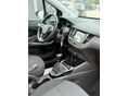OPEL CROSSLAND 2023/2 - 6