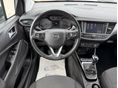 OPEL CROSSLAND 2023/2 - 5