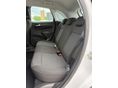 OPEL CROSSLAND 2023/2 - 7