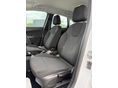 OPEL CROSSLAND 2023/2 - 8