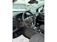 OPEL CROSSLAND 2023/2 - 9