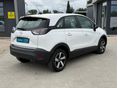 OPEL CROSSLAND 2023/2 - 4