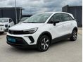 OPEL CROSSLAND 2023/2 - 2