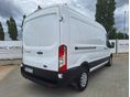 FORD TRANSIT 2021/11 - 3