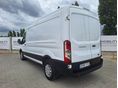 FORD TRANSIT 2021/11 - 4