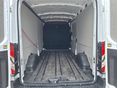 FORD TRANSIT 2021/11 - 6
