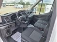 FORD TRANSIT 2021/11 - 7