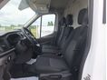 FORD TRANSIT 2021/11 - 8