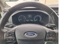 FORD TRANSIT 2021/11 - 9